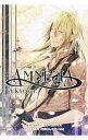 【中古】AMNESIA UKYO ver．/ 狐塚冬里