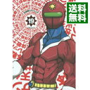【中古】天体戦士サンレッド 19/ くぼたまこと