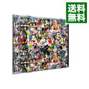 【中古】ノイタミナ 10TH ANNIVERSARY BEST MIXED BY DJ 和 / アニメ