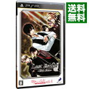 【中古】PSP Last　Escort　－Club　Katze－　胸キュン乙女コレクションVol．4