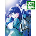 【中古】【Blu−ray】魔法科高校の劣等生 九校戦編 1 小説・ブックレット付 / 小野学【監督】