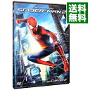 【中古】アメイジング スパイダーマン2 / マーク ウェブ【監督】