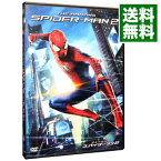 【中古】アメイジング・スパイダーマン2 / マーク・ウェブ【監督】