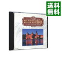 【中古】モーツァルト:セレナード第13番ト長調K・525「アイネ・クライネ・ナハトムジーク」 / カラヤン/ヒンガー/ウィーンフィルハーモニック管弦楽団