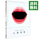 【中古】ARASHI　Live　Tour　2013“LOVE