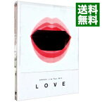 【中古】ARASHI　Live　Tour　2013“LOVE” / 嵐【出演】