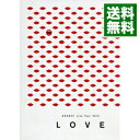 【中古】【Blu−ray】ARASHI　Live　Tour　2013“LOVE” / 嵐【出演】