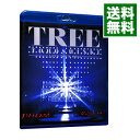 【中古】【Blu−ray】東方神起 LIVE TOUR 2014 TREE / 東方神起【出演】