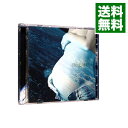 【中古】【CD+DVD】Re:EARTH ヴィレッジバンガード限定盤 / →Pia−no−jaC←