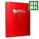 【中古】【Blu−ray】ウルトラセブン Blu−ray BOX I / 邦画