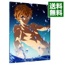 【中古】【全品10倍!6/5限定】【Blu-ray】Free!-Eternal Summer-(3) / 内海紘子【監督】