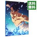 【中古】【全品10倍!6/5限定】【Blu-ray】Free!-Eternal Summer-(4) / 内海紘子【監督】