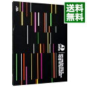 【中古】【Blu−ray】one−man live 2014 at 国立代々木競技場・第一体育館 / androp【出演】