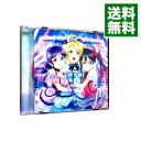 【中古】ラブライブ！2期第12話 13話挿入歌−KiRa−KiRa Sensation！｜Happy maker！ / μ’s