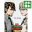 【中古】【Blu−ray】劇場版　TIGER　＆　BUNNY　−The　Rising−　初回限定版　特典Blu−ray・特典CD・BOX・ブックレット2冊・生フィルム付 / 米たにヨシトモ【監督】