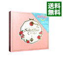 【中古】【Blu-ray】美少女戦士セーラームーンCrystal(1) 初回限定豪華版 オルゴール内臓BOX・ブックレット・OP画コンテ・オリジナルチャーム付 / 境宗久【監督】