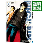 Illegal Rare Japaneseclass Jp Illegal Rare Japaneseclass Jp