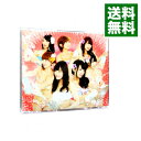 【中古】【CD＋2DVD】世界の中心は大阪や−なんば自治区−（Type−M） /