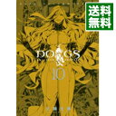 【中古】DOGS／BULLETS＆CARNAGE 10/ 三輪士郎