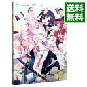 【中古】【Blu-ray】ハナヤマタ 1 初回限定版 特典CD・三方背ケース・ブックレット付 / いしづかあつこ【監督】