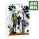 【中古】【Blu−ray】ソードアート・オンラインII 1 完全生産限定版 特典CD・収納BOX・ブックレット付 / 伊藤智彦【監督】