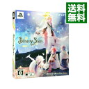 【中古】PSVITA BinaryStar　初回限定版