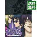 【中古】【Blu-ray】銀魂 Blu-ray Box シーズン其ノ四 完全生産限定版 特典6CD・ピンナップ集・ブックレット・三方背ケース付 / 藤田陽一【監督】