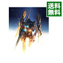 【中古】【Blu−ray】アルドノア・ゼロ 1 初回限定版 特典CD・三方背ケース・ブックレット付 / あおきえい【監督】