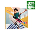 【中古】【CD＋DVD】ダンディギ・ダン　豪華盤 / 柿原徹也