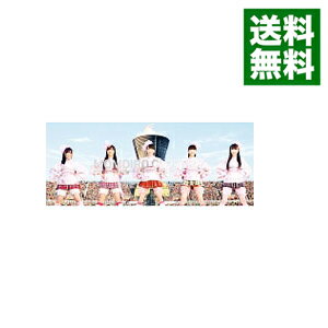 【中古】【Blu－ray】ももクロ春の一大事2014国立競技場大会NEVER　ENDING　ADVENTURE夢の向こうへDay1／Day2LIVE　BOX　初回限定版　CD・カード5枚・ポスター・ブック付 / ももいろクローバーZ【出演】