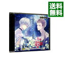 【中古】「ツキウタ。」シリーズ　デュエットCD（ひとしずく×やま△×年長組1）・君に花を，君に星を／文月海（CV．羽多野渉）＆霜月隼（CV．木村良平） / 羽多野渉／木村良平