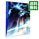【中古】【Blu−ray】アルドノア・ゼロ 2 三方背ケース・ブックレット付 / あおきえい【監督】