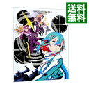 【中古】【Blu−ray】ソードアート・オンラインII 2 初回限定版 特典CD・ブックレット付 / 伊藤智彦【監督】