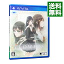 【中古】PSVITA FLOWERS