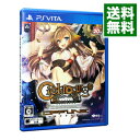 【中古】PSVITA シェルノサージュ offline －失われた星へ捧ぐ詩－