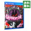 【中古】PSVITA 絶対絶望少女　ダンガンロンパ　Another　Episode