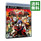 【中古】PS3 英雄伝説　閃の軌跡II