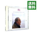 【中古】ベートーヴェン:交響曲第6番「田園」 / ワルター/コロンビア交響楽団