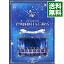 【中古】【Blu−ray】THE IDOLM@STER CINDERELLA GIRLS 1stLIVE WONDERFUL M@GIC!!0406...