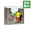 【中古】【CD+DVD】Viva The World! 初回限定盤 / ナオト・インティライミ 225円