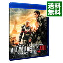 【中古】【Blu−ray】オール・ユー・ニード・イズ・キル ブルーレイ&DVDセット / ダグ・ライマン【監督】