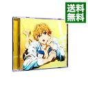 【中古】「Free!−Eternal Summer−」キャラクターソングシリーズ04/葉月渚 / 代永翼