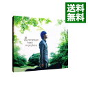 【中古】【全品10倍！5/10限定】【2CD】evergreen　初回限定盤　（Blu－spec CD2） / 秦基博