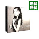 【中古】【2CD＋DVD】MAI　KURAKI　BEST　151A−LOVE＆HOPE−　初回限定盤A / 倉木麻衣