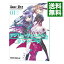 【中古】アンジュ・ヴィエルジュ リンケージ 1/ 吉岡榊 229円