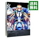 【中古】【Blu−ray】楽園追放 Expelled from Paradise 初回限定版 特典CD・三方背BOX・シナリオブック・パンフレット付...