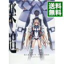 【中古】【Blu−ray】楽園追放 Expelled from Paradise / 水島精二【監督】