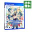 【中古】PSVITA DRAMAtical　Murder　re：code