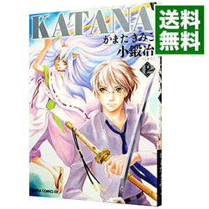 ͥåȥ Ź㤨֡šKATANAʤߥåDX 12/ ޤߤפβǤʤ218ߤˤʤޤ