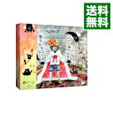 【中古】魅力がすごいよ 完全生産限定ゲスなトート盤/ ゲスの極み乙女。